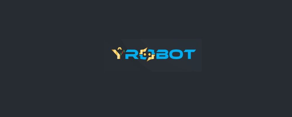 yRobot LLC Cover Image