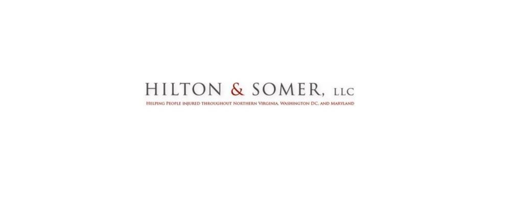 Hilton & Somer, LLC Cover Image