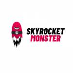 SkyRocketMonster Profile Picture