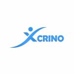 X Crino Profile Picture