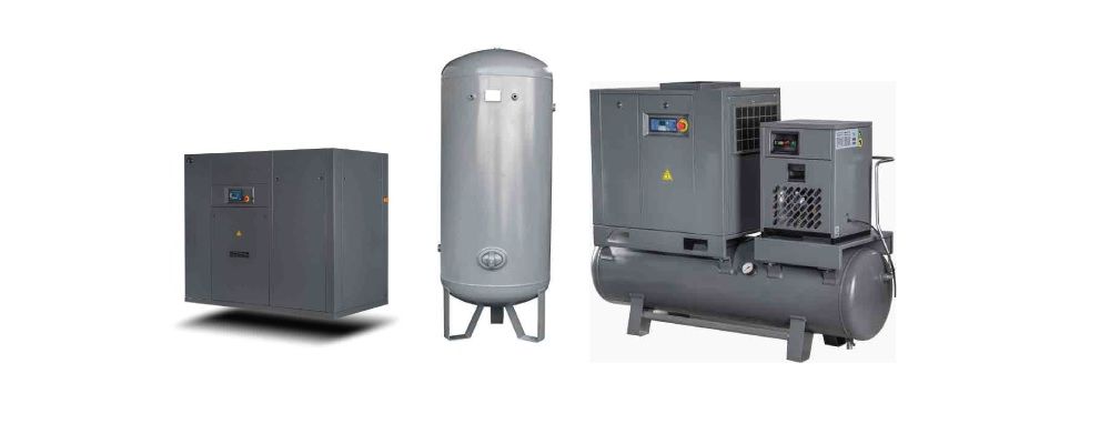 ServyMed Cover Image