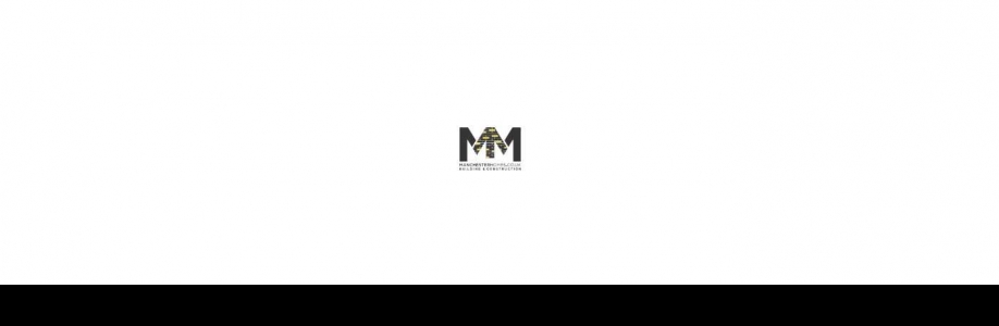 Manchester homes Cover Image