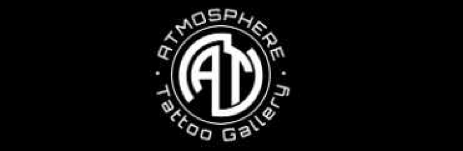 Atmosphere Tattoo Gallery Cover Image
