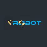 yRobot LLC