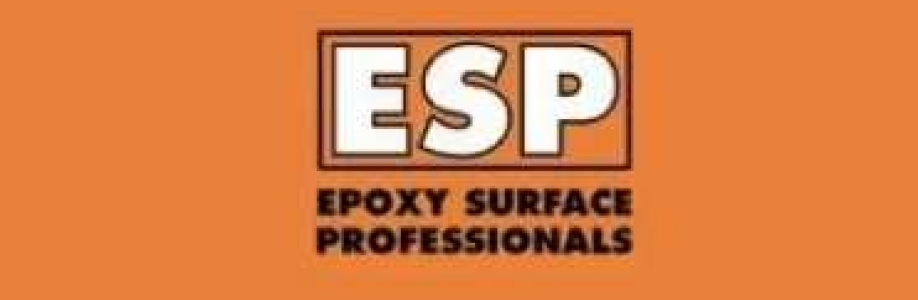 Epoxy Surface Professionals Cover Image