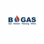 B-GAS GmbH