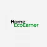 Home EcoEarner Ltd