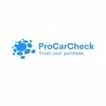procar check