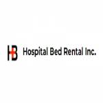 Hospital Bed Rental Inc Profile Picture