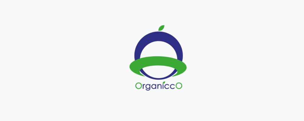 organicco Cover Image