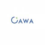 OAWA Investment Education Pvt Ltd