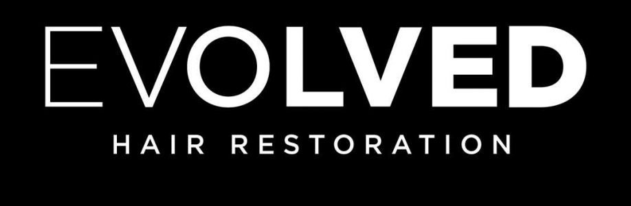 Dr Ajay Dubey Cover Image