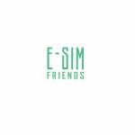 Esim Friends Ltd