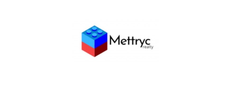 Mettryc Realty Cover Image