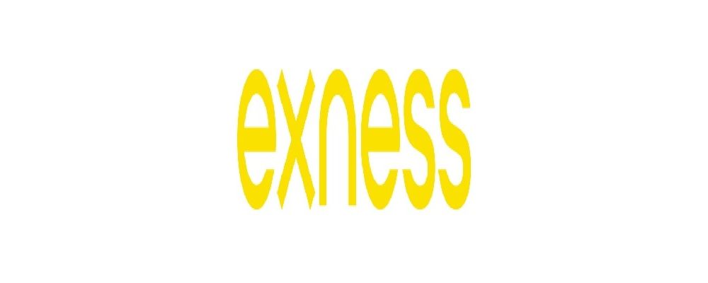 Exness Cover Image