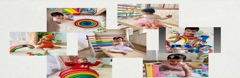 woodbeetoys Cover Image