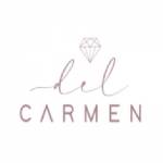 Del Carmen Diamonds