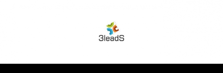 3leads Resources Cover Image