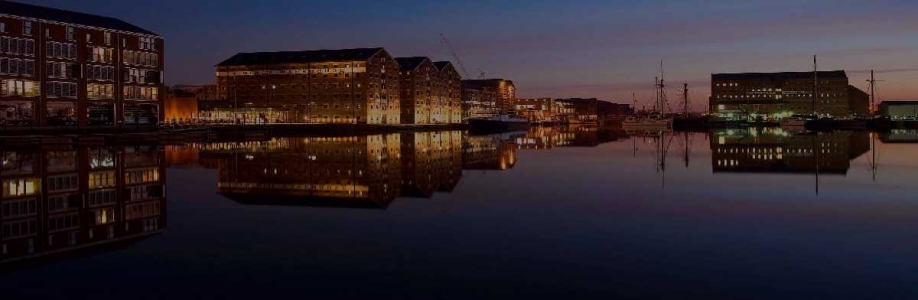 gloucestertaxis Cover Image