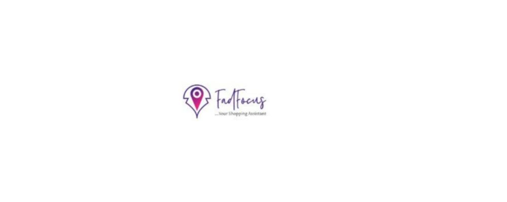 FadFocus (FadFocus) Cover Image