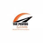 tarpavingcivils