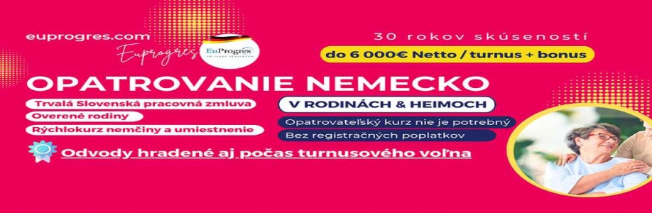 Veronika Khuebachova Cover Image