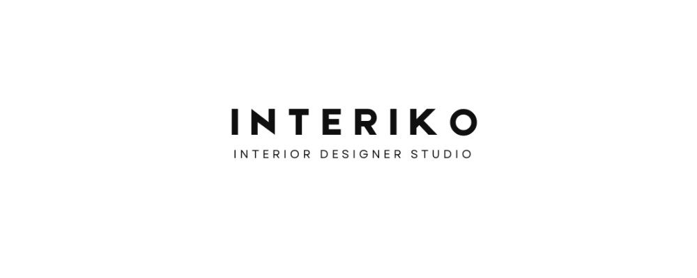interiko Cover Image