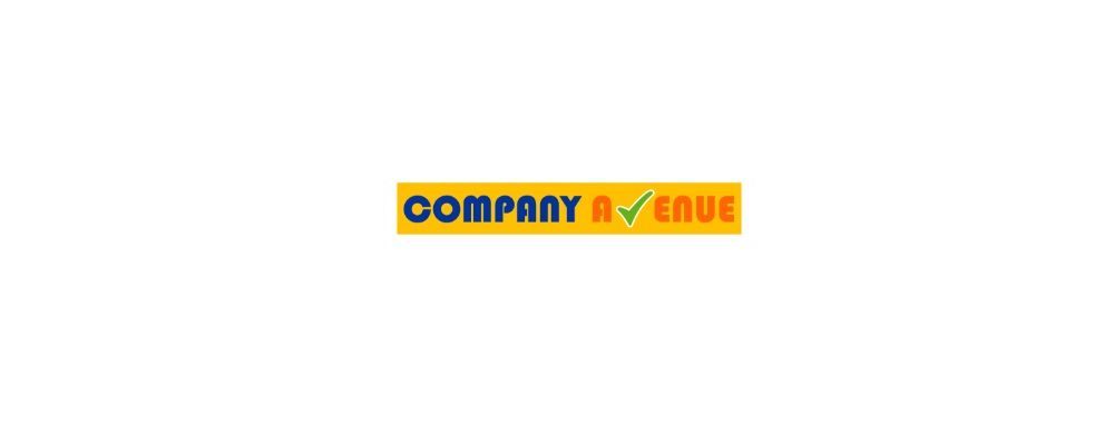 Company Avenue Advisory Private Limited Cover Image