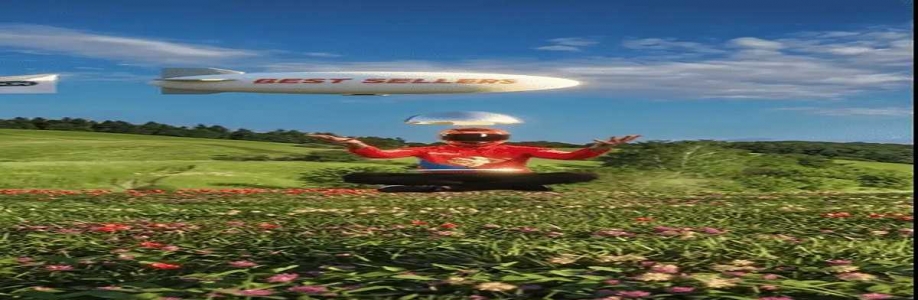 ludusfilms Cover Image