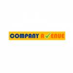 Company Avenue Advisory Private Limited