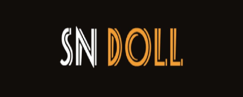 Sn Doll Cover Image