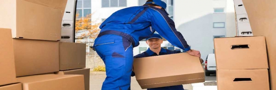 Zooom Removals Cover Image