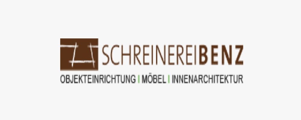 Schreinerei BENZ Köln Bonn Cover Image