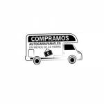 compramos autocaravanas