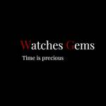 Watches Gems