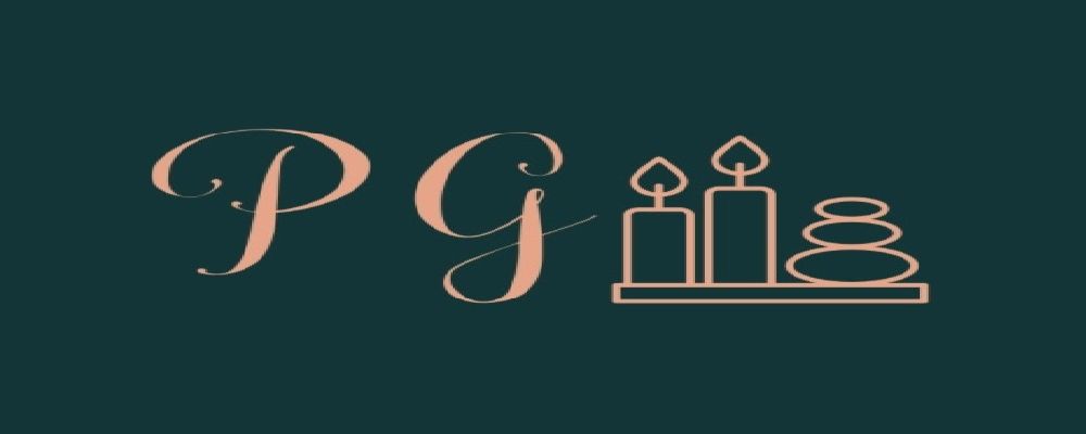 psychic pooja gala Cover Image