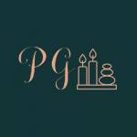 psychic pooja gala