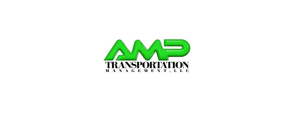 amptransportscom Cover Image