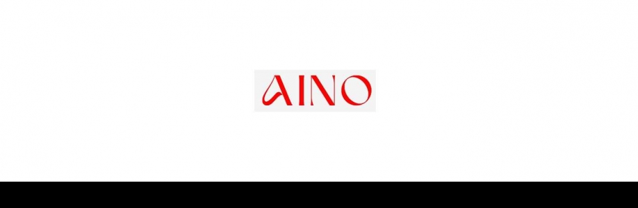 ainodoll Cover Image