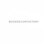 bookdecorfactory (bookdecorfactory)