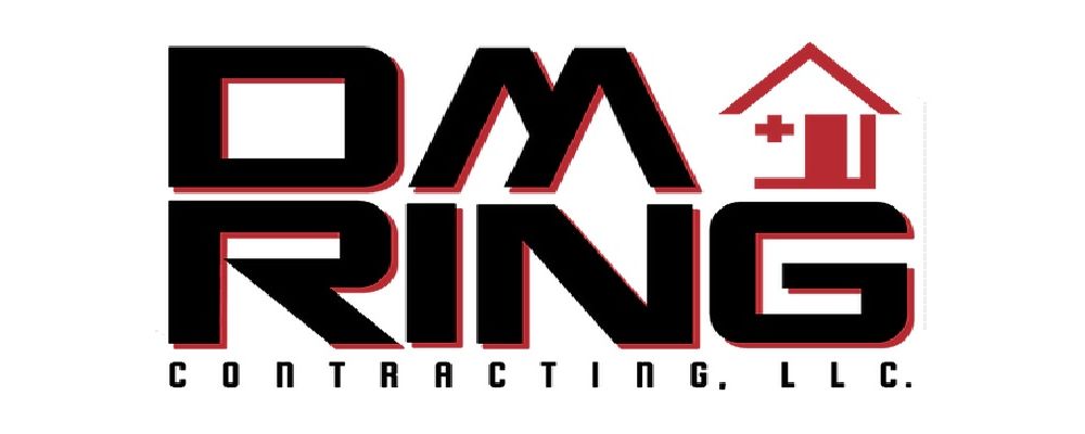 dmringcontracting Cover Image