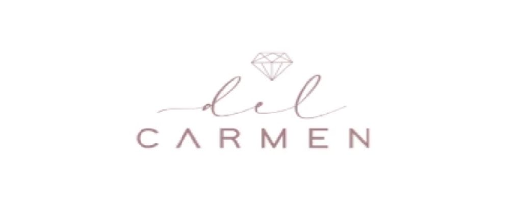 Del Carmen Diamonds Cover Image