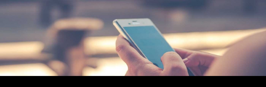 comm dex Cover Image