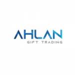 Ahlan Gift Trading LLC