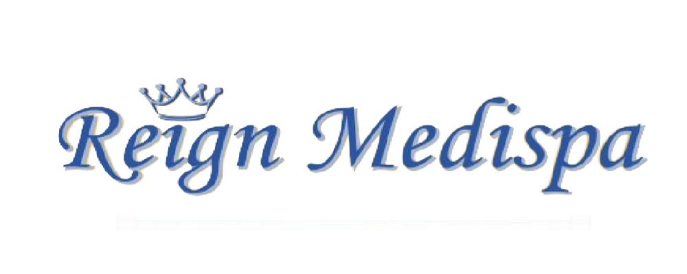 Reign Medispa Cover Image