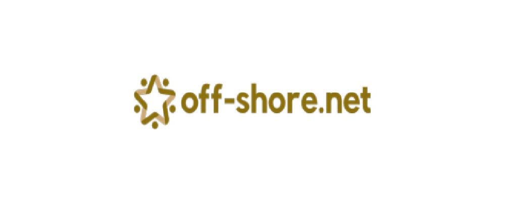 offshore Cover Image