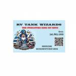 RV Tank Wizards