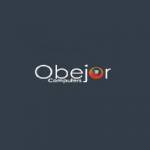 Obejor Computers