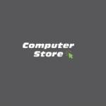 Computer Store Rwanda Limited