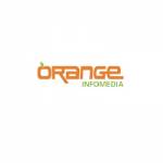 Orange InfoMedia Limited